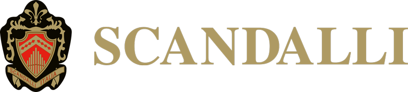 スキャンダッリ