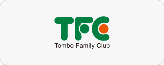 ハーモニカのコミュニティ・トンボ・ファミリークラブ