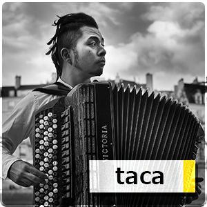 taca