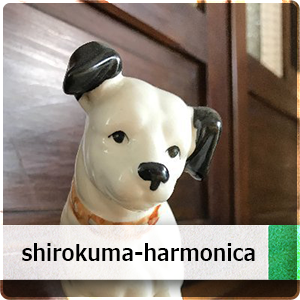 shirokuma