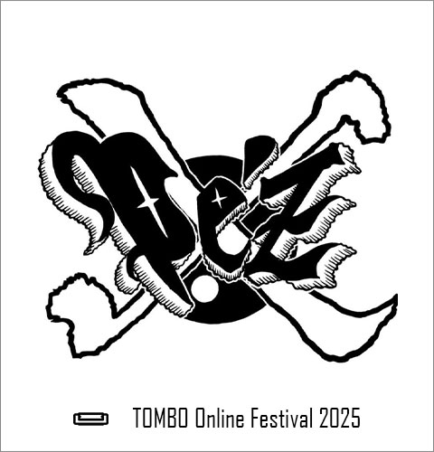 Pedestrianz（ペデストリアンズ）