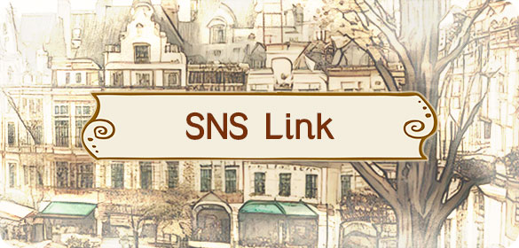 snsリンク